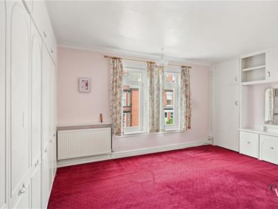 Picture 23